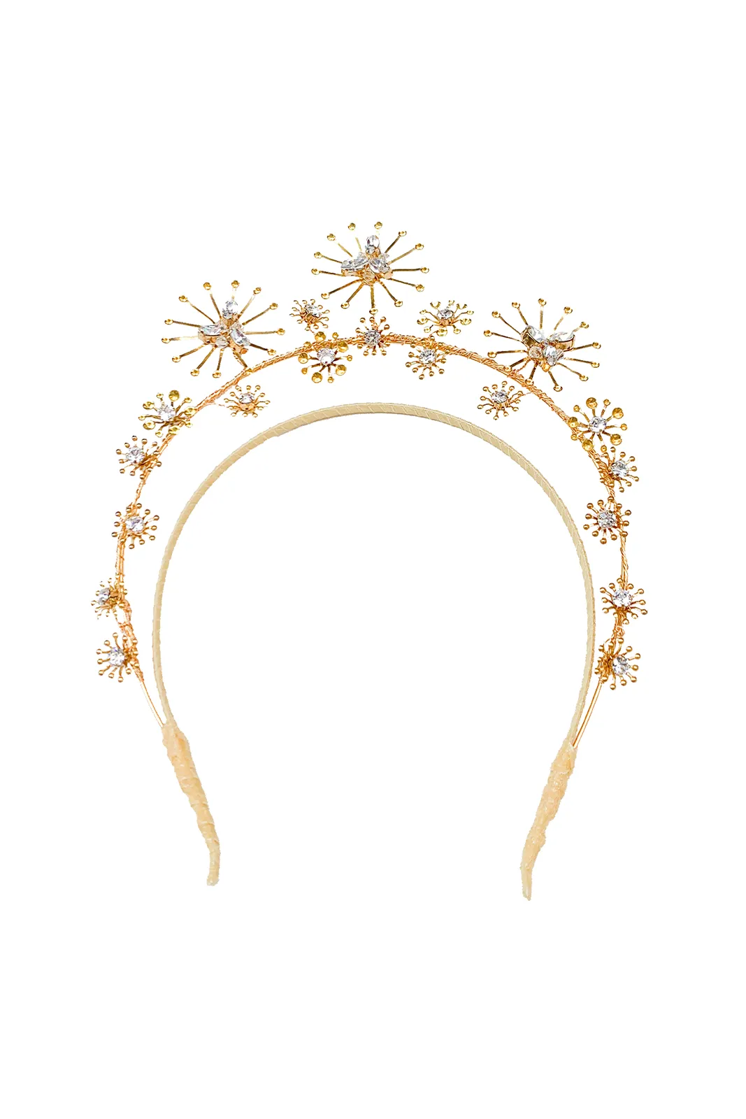 Artemis Halo