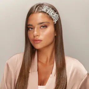 Express Yourself Clip Set