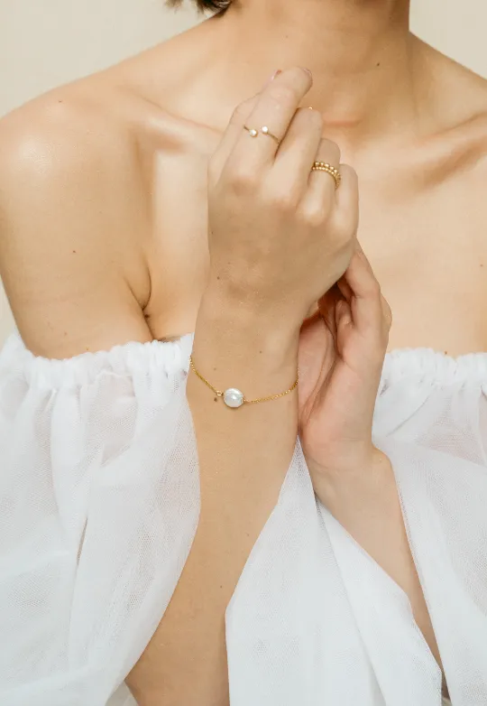 MAE | BRACELET