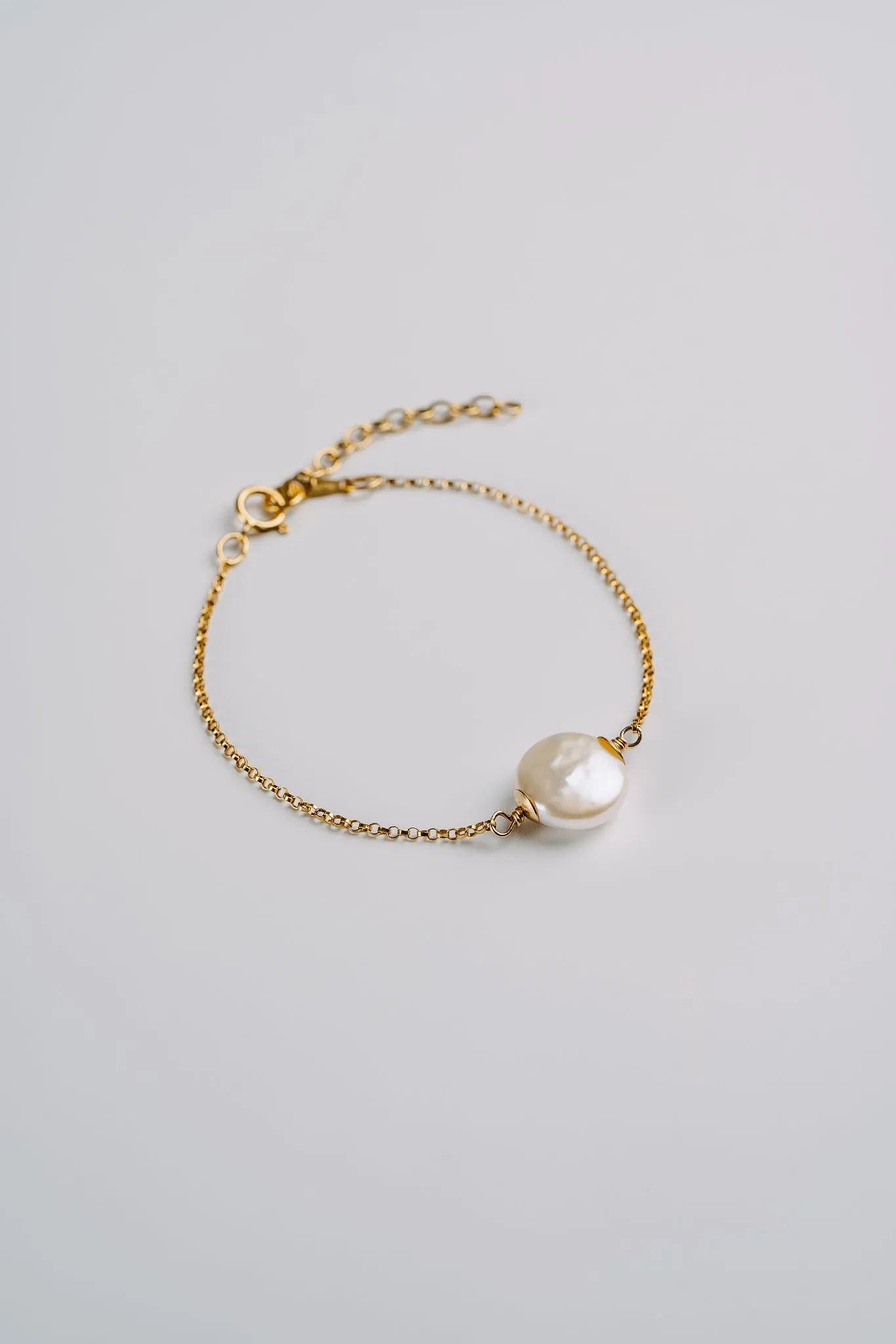 MAE | BRACELET