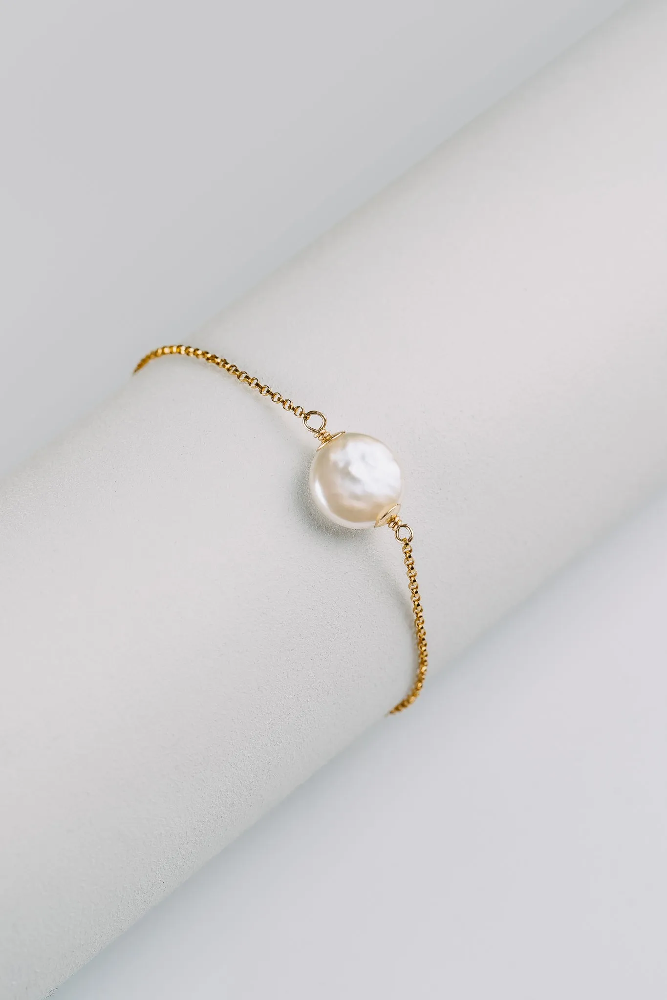 MAE | BRACELET