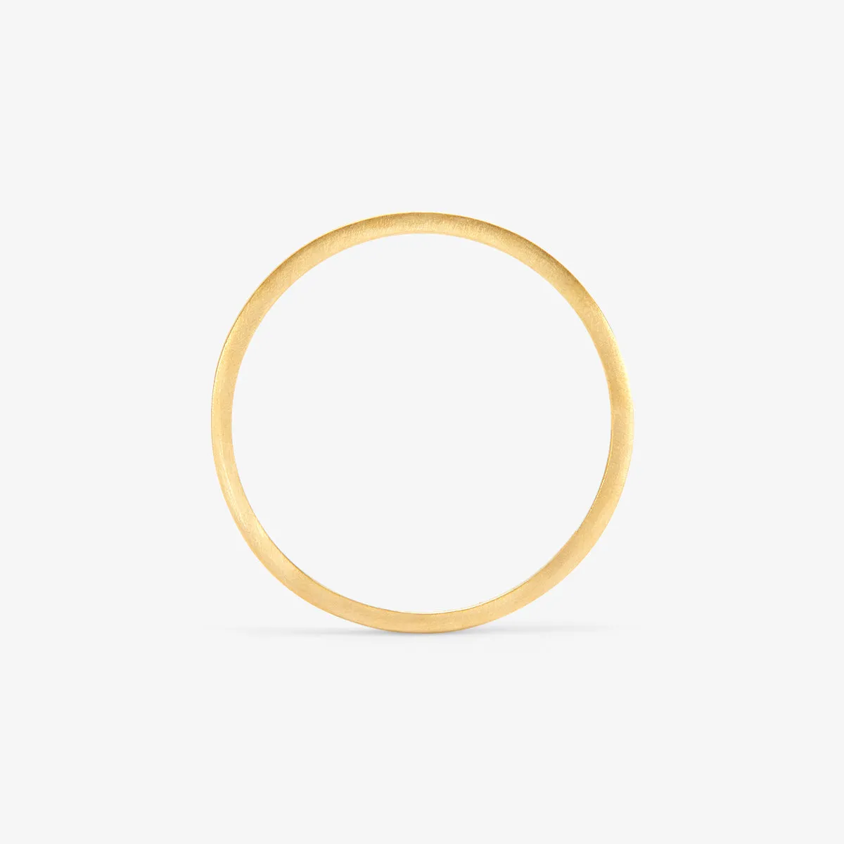 R11901 | 1.2mm Minimalist Band