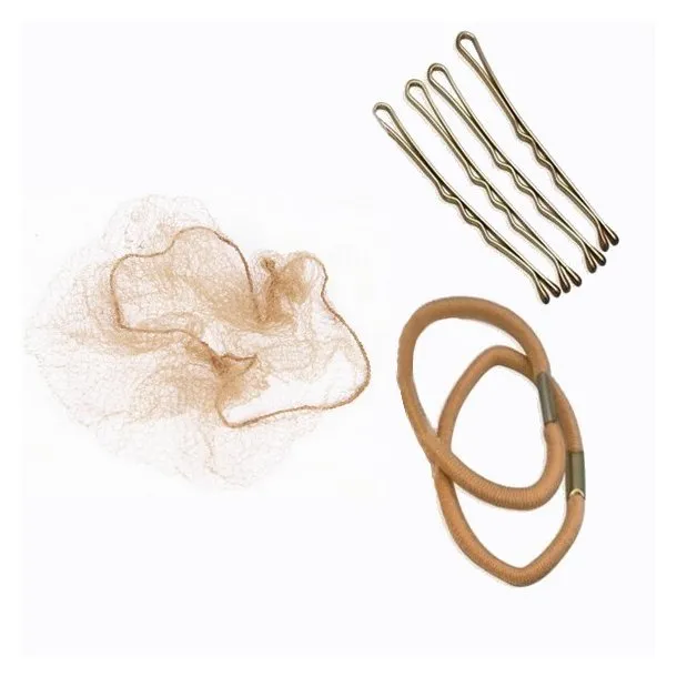 SD Dressage Donut Making Set