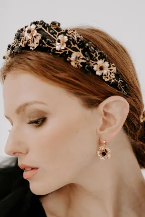 Twilight Earrings